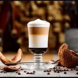 Mocha