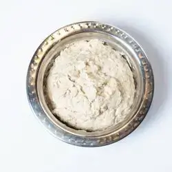 Mutabbal