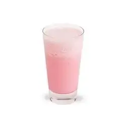 Ruby Chocolate