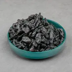 Chele Raisins