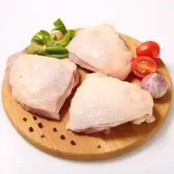 Chicken Thigh