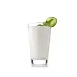 Yogurt