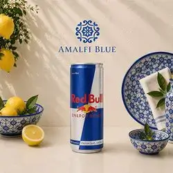 Redbull (English)