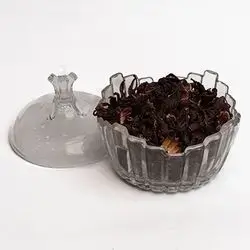 Karkadi Tea