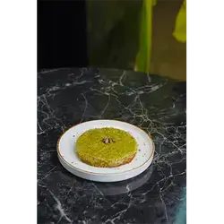 Nest Konafa
