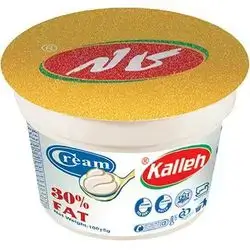 Malizan Cream