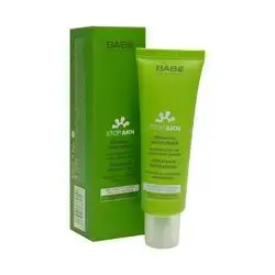 BABÉ Stop AKN Repairing Moisturiser 50 mL