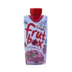 Frut Box Cheery 330ml