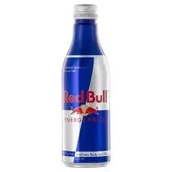Redbull American 330ml