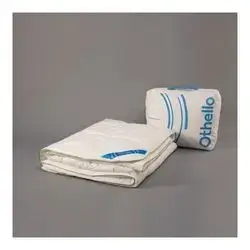 Othello Bambuda Duvet 215*235