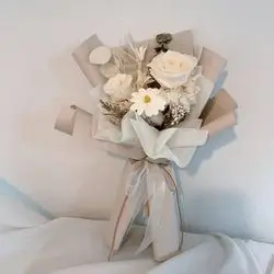 Artificial Flowers