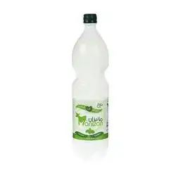 Manizan Fresh Doogh 1.5l