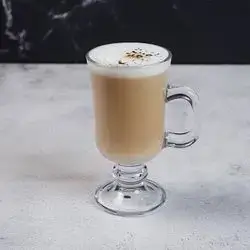 Flat White