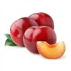 Plum local