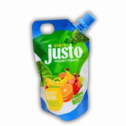 Costo Cocktail Juice 35ml