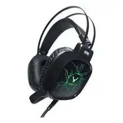 Chiropter GH 9 Gaming Headset