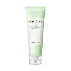 SKIN1004 Madagascar Centella Tea Trica BHA Foam 125ML