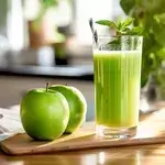 Apple Juice