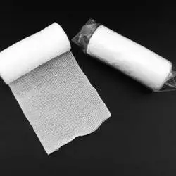 PBT Bandage (10cm x 4.5yards)