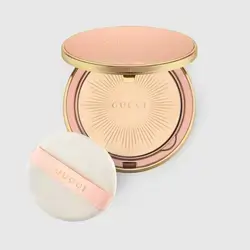 Gucci Matte Powder in shade 01