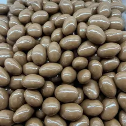 Choclate Almond (Sugarfree)