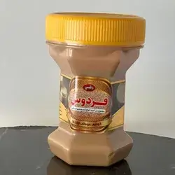 Local Tahini Firdos