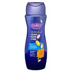 Duru Shampoo