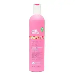 Milk Shake Colour Care Flower Fragrance (Shampoo)
