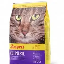 Josera 2 Kilo