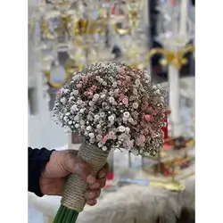 Wedding Flower
