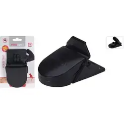 Rat Trap