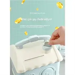 Plastic Insert Sheet