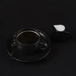 Americano Coffee