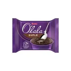 Ulker Olala 70g