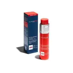 Clarins men energizing gel with red ginseng extract 50ml