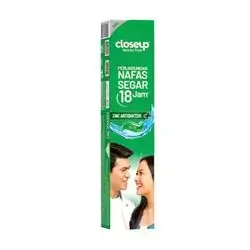 CloseUp Tooth Paste 160g