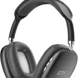 wireless headset