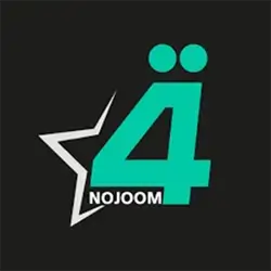 Nojoom Alrabiaa (3 Month)