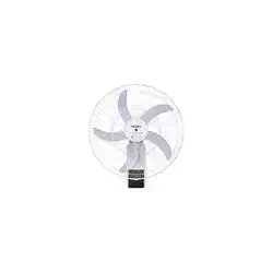 Fan Wall Fa1020 20" Modex