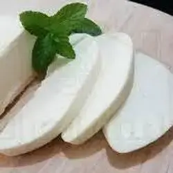 Arabic Cheese