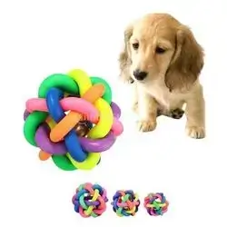 Pet Toy