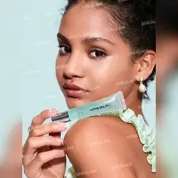 SHEGLAM Good Grip Hydrating Primer-Travel Size