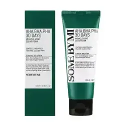 Some by Mi AHA.BHA.PHA Cleanser