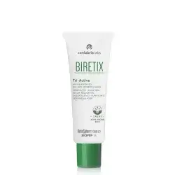 Cantabria Labs Biretix Tri-Active Anti-Blemish Gel