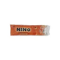 Hfp Nino Disposable Perforated Tablecloth 100 Cm X 100 Cm