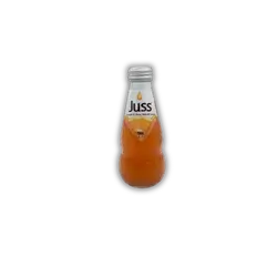 Juice Juss Orange 200 ml