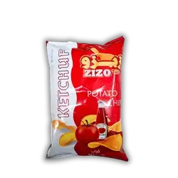 Zizo Gypsum 30g