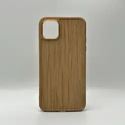 Iphone 11 Pro Max Case