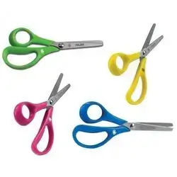MİLAN Left Cut scissors