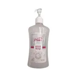 Dream Hand Soap, 500ml